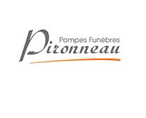 Pompes Funèbres Pironneau