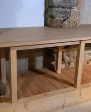 Menuiserie Ébénisterie Wild image 4