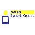 SALESBENITOLOGO.png