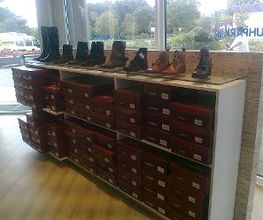 Schuhpark Bild 15