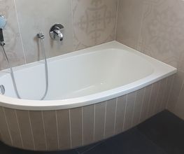 Knoop Bauunternehmung GmbH Bild 7