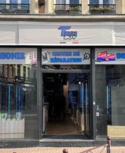 Techbuy image 11