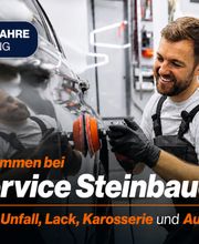 Autoservice Steinbauer 50 Jahre.png