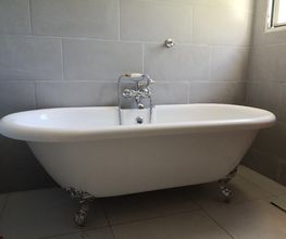 RPC Services image 10