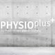 PHYSIOplus | Prof. Dr. Patrick Klein