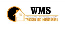 WMS Innenausbau