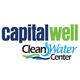 Capital Well Clean Water Center