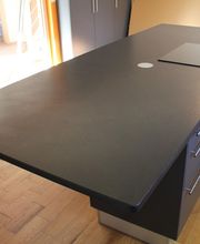 Marbrerie Pujolle Et Fils image 8