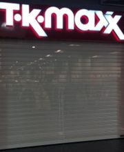 TK Maxx Bild 1