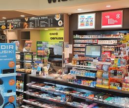 HEM Tankstelle Bild 3