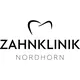 zahnarzt nordhorn