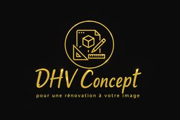 DHV CONCEPT