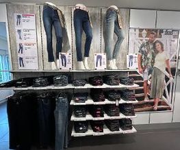 BLACKOUT Bild 9