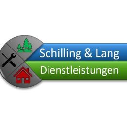 Schilling & Lang eGbR