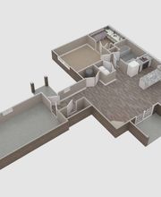 Heron Pointe Luxury Apartments image 12