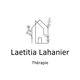 Laetitia Lahanier