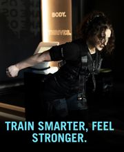 BODY20 - Brookhaven image 8