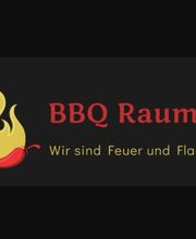 BBQ Raum Hürth - Eventlocation und Catering