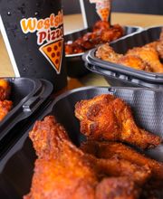 Westside Pizza image 20