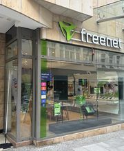 freenet Shop Bild 1