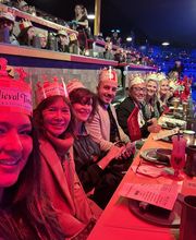 Inland Periodontics image 18