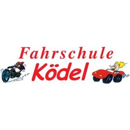 Harald Ködel Fahrschule