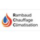 Rambaud Chauffage Climatisation
