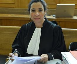 Ouriri Nassira image 18