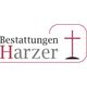 Bestattungen Harzer