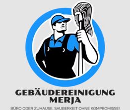 Gebäudereinigung Merja