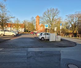 OPG Charging Station Bild 6