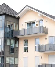 Maler- und Stuckateurbetrieb Thomas Jung - Malerbeiten & Bodenleger Bild 14