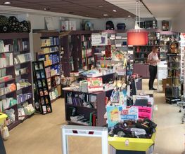 Librairie Vauban image 7