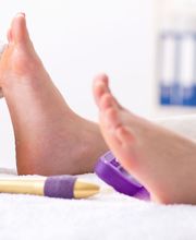 Clínica Podosan imagen 1