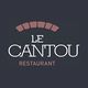 LE CANTOU