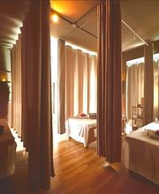 Aiyara Spa & Thai Massage Berlin Bild 2