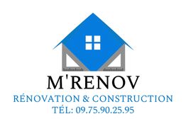 M'Renov
