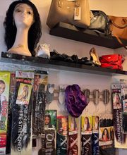 ZEN STYLE BEAUTY image 4