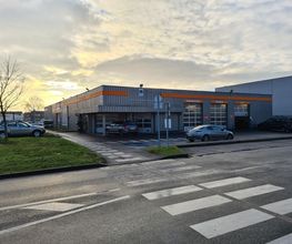 Centre Auto JPO image 2