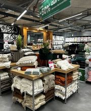 Conforama Winterthur