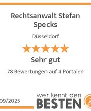 werkenntdenBESTEN.de Qualitätssiegel