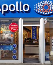 Apollo-Optik - Düren - Wirtelstr. Bild 1
