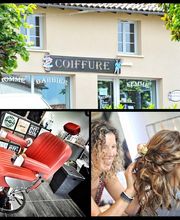 Tout en Couleurs image 3