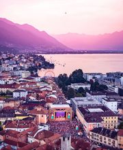 Mood Studios AG Bild 9