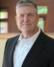 Thomas Bramhall, MD