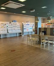 Opticien MONDELANGE Générale d'Optique image 3