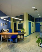 apolo-espanol-interior-01.jpg