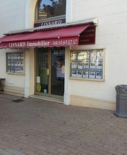 Lisnard Immobilier image 4