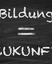 bke Bildungzentrum Kinderbetreuung Bild 4