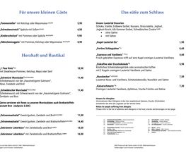 Hasenheim-Bezgenriet e.K. Bild 19